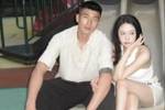 迎来春天？&ldquo;范志毅女婿&rdquo;马镇有望成申花一门，今年还首进国家队